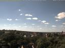 Vorschaubild von 11.07.2026 14:51