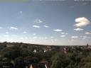 Vorschaubild von 11.07.2026 14:53