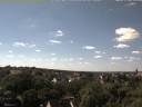 Vorschaubild von 11.07.2026 14:54