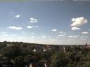 Vorschaubild von 11.07.2026 14:55