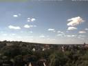 Vorschaubild von 11.07.2026 14:56