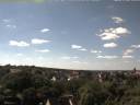 Vorschaubild von 11.07.2026 14:58