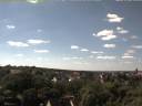 Vorschaubild von 11.07.2026 14:59
