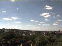 Vorschaubild von 11.07.2026 15:00