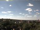 Vorschaubild von 11.07.2026 15:00