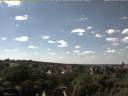 Vorschaubild von 11.07.2026 15:04