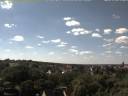 Vorschaubild von 11.07.2026 15:06