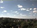 Vorschaubild von 11.07.2026 15:07
