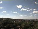 Vorschaubild von 11.07.2026 15:08