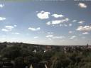 Vorschaubild von 11.07.2026 15:09
