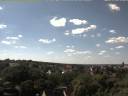 Vorschaubild von 11.07.2026 15:09