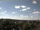 Vorschaubild von 11.07.2026 15:10
