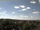 Vorschaubild von 11.07.2026 15:10