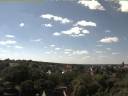 Vorschaubild von 11.07.2026 15:12