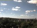 Vorschaubild von 11.07.2026 15:17