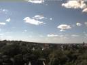 Vorschaubild von 11.07.2026 15:18