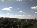 Vorschaubild von 11.07.2026 15:26