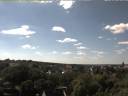 Vorschaubild von 11.07.2026 15:27