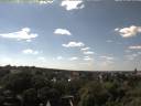Vorschaubild von 11.07.2026 15:28