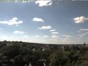 Vorschaubild von 11.07.2026 15:28