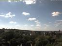 Vorschaubild von 11.07.2026 15:29