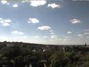 Vorschaubild von 11.07.2026 15:30