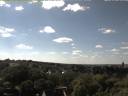 Vorschaubild von 11.07.2026 15:31
