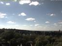 Vorschaubild von 11.07.2026 15:31