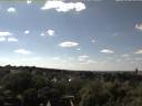 Vorschaubild von 11.07.2026 15:32