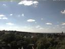 Vorschaubild von 11.07.2026 15:33