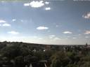Vorschaubild von 11.07.2026 15:33