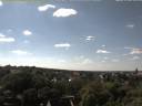 Vorschaubild von 11.07.2026 15:35