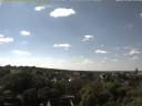 Vorschaubild von 11.07.2026 15:36
