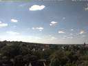 Vorschaubild von 11.07.2026 15:36