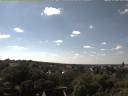 Vorschaubild von 11.07.2026 15:37