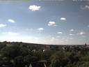 Vorschaubild von 11.07.2026 15:37
