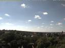 Vorschaubild von 11.07.2026 15:38