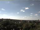 Vorschaubild von 11.07.2026 15:39