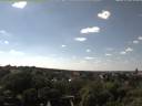 Vorschaubild von 11.07.2026 15:40