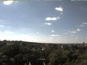 Vorschaubild von 11.07.2026 15:41
