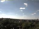 Vorschaubild von 11.07.2026 15:42