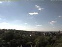 Vorschaubild von 11.07.2026 15:43