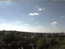 Vorschaubild von 11.07.2026 15:43