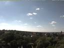 Vorschaubild von 11.07.2026 15:44