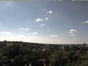 Vorschaubild von 11.07.2026 15:44
