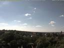 Vorschaubild von 11.07.2026 15:45