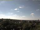 Vorschaubild von 11.07.2026 15:45