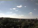 Vorschaubild von 11.07.2026 15:46