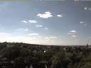 Vorschaubild von 11.07.2026 15:46