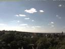 Vorschaubild von 11.07.2026 15:47